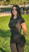 aishahsofeyy Altpins Profile Picture