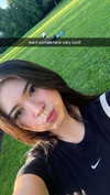 aishahsofeyy Altpins Profile Picture