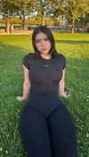 aishahsofeyy Altpins Profile Picture