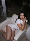 aishahsofeyy Altpins Profile Picture