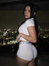 aishahsofeyy Altpins Profile Picture