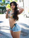 aishahsofeyy Altpins Profile Picture