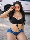 aishahsofeyy Altpins Profile Picture