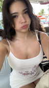 aishahsofeyy Altpins Profile Picture
