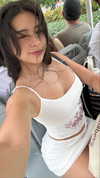 aishahsofeyy Altpins Profile Picture