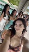 aishahsofeyy Altpins Profile Picture