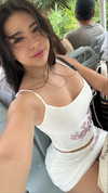 aishahsofeyy Altpins Profile Picture