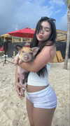 aishahsofeyy Altpins Profile Picture