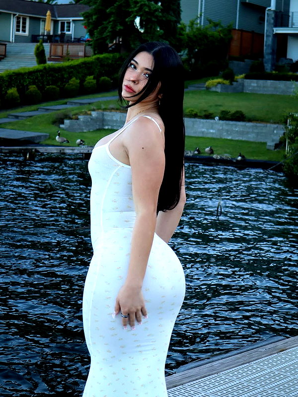 aishahsofeyy snapchat image archive image
