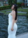 aishahsofeyy Altpins Profile Picture