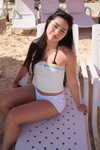 aishahsofeyy Altpins Profile Picture