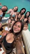 aishahsofeyy Altpins Profile Picture