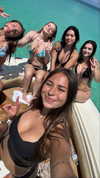 aishahsofeyy Altpins Profile Picture
