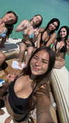 aishahsofeyy Altpins Profile Picture
