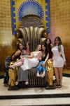 aishahsofeyy Altpins Profile Picture