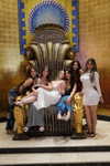 aishahsofeyy Altpins Profile Picture