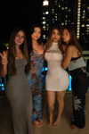 aishahsofeyy Altpins Profile Picture