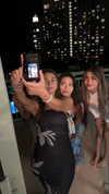 aishahsofeyy Altpins Profile Picture