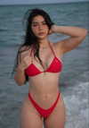 aishahsofeyy Altpins Profile Picture