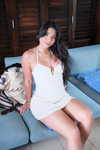 aishahsofeyy Altpins Profile Picture