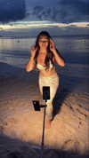 aishahsofeyy Altpins Profile Picture