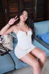 aishahsofeyy Altpins Profile Picture