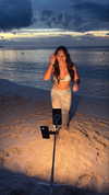 aishahsofeyy Altpins Profile Picture