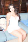 aishahsofeyy Altpins Profile Picture