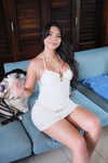 aishahsofeyy Altpins Profile Picture