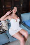 aishahsofeyy Altpins Profile Picture