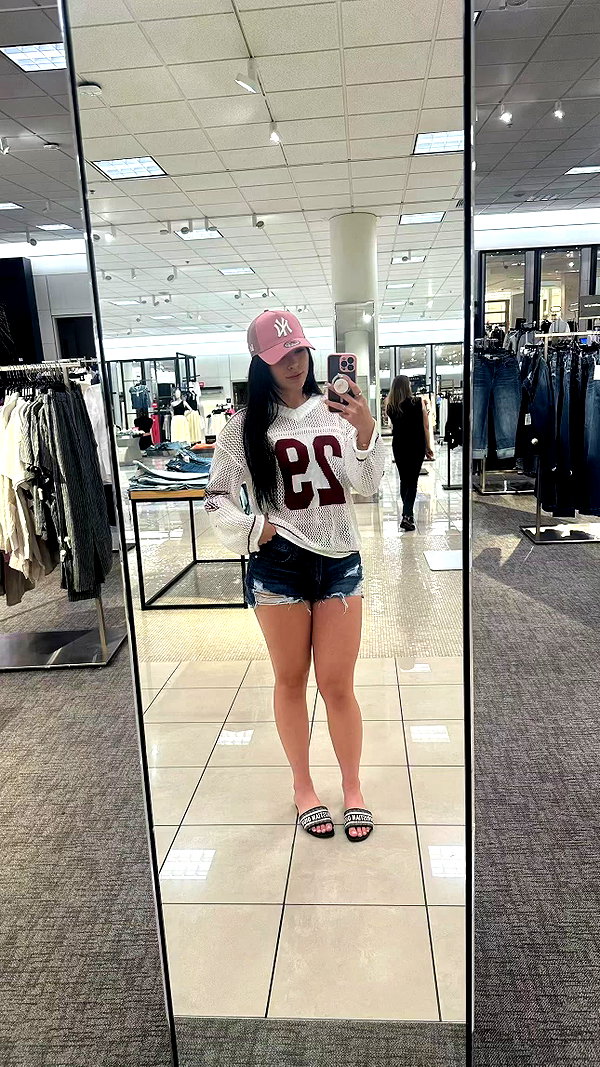 aishahsofeyy snapchat image archive image