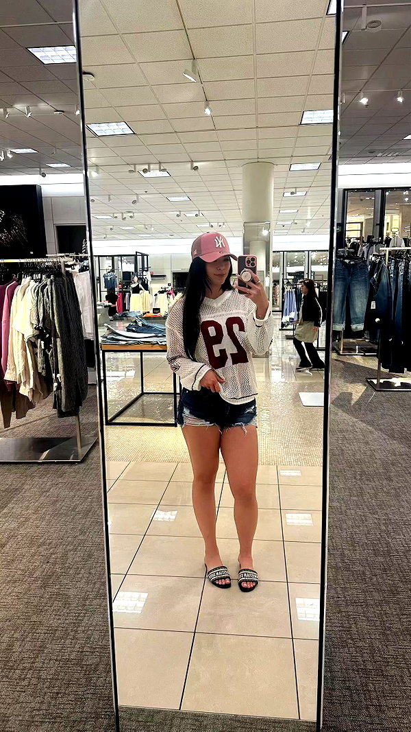aishahsofeyy snapchat image archive image