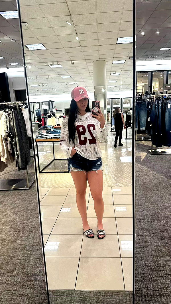 aishahsofeyy snapchat image archive image