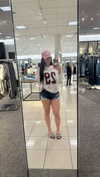 aishahsofeyy Altpins Profile Picture
