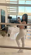 aishahsofeyy Altpins Profile Picture