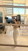 aishahsofeyy Altpins Profile Picture
