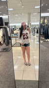 aishahsofeyy Altpins Profile Picture