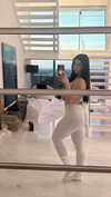 aishahsofeyy Altpins Profile Picture
