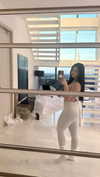 aishahsofeyy Altpins Profile Picture