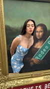 aishahsofeyy Altpins Profile Picture