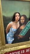 aishahsofeyy Altpins Profile Picture