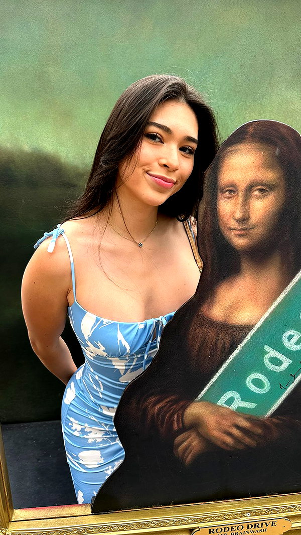 aishahsofeyy snapchat image archive image