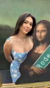 aishahsofeyy Altpins Profile Picture