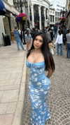 aishahsofeyy Altpins Profile Picture