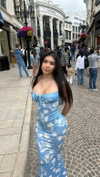 aishahsofeyy Altpins Profile Picture