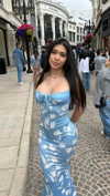 aishahsofeyy Altpins Profile Picture