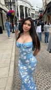 aishahsofeyy Altpins Profile Picture