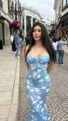 aishahsofeyy Altpins Profile Picture