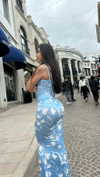 aishahsofeyy Altpins Profile Picture