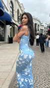 aishahsofeyy Altpins Profile Picture